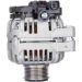 Generator 1 986 A00 777 Generator 1 986 A00 777