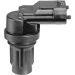 Valeo Sensor, Nockenwellenposition 253847