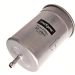 Maxgear Kraftstofffilter 26-0142