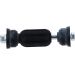 Lemförder Stange/Strebe, Stabilisator 33482 01 Lemförder Stange/Strebe, Stabilisator 33482 01