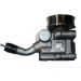 Hydraulikpumpe, Lenkung 54253 Hydraulikpumpe, Lenkung 54253