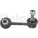 Stange/Strebe, Stabilisator TC5689 Stange/Strebe, Stabilisator TC5689