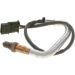BOSCH Lambdasonde 0 258 027 001