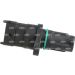 Sensor, Nockenwellenposition 754040 Sensor, Nockenwellenposition 754040