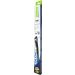 Valeo Wischblatt Scheibenwischer SILENCIO REAR 574609