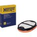 Hengst Filter Sekundärluftfilter E2001LS Hengst Filter Sekundärluftfilter E2001LS