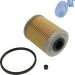Blue Print Kraftstofffilter ADZ92309