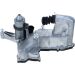 Sachs Nehmerzylinder, Kupplung Aktuator 3981 000 091 Sachs Nehmerzylinder, Kupplung Aktuator 3981 000 091