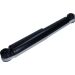 Maxgear Stoßdämpfer 11-0459