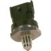 Sensor, Kraftstoffdruck 0 261 545 033 Sensor, Kraftstoffdruck 0 261 545 033