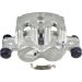 Metzger Bremssattel 6261152