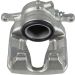 Metzger Bremssattel 6261086