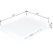 BOSCH 1 987 435 003 Innenraumfilter