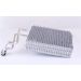 Verdampfer, Klimaanlage 92248 Verdampfer, Klimaanlage 92248