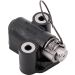 INA Spanner, Steuerkette 551 0234 10