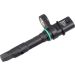 Metzger Sensor, Raddrehzahl 09001495
