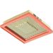 Luftfilter 585097 Luftfilter 585097