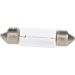 Glühlampe 1 987 302 507 Glühlampe 1 987 302 507