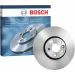 Bremsscheibe 0 986 479 621 Bremsscheibe 0 986 479 621