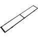 Maxgear Filter, Innenraumluft 26-0491