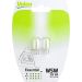 Valeo Glühlampe, Blinkleuchte ESSENTIAL 032116