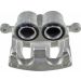 Metzger Bremssattel 6261444