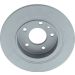 Bremsscheibe 0 986 479 F83 Bremsscheibe 0 986 479 F83