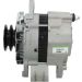 Generator 156.002.050.130