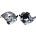 Bremssattel 9291535