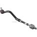 Metzger Spurstange COMPETENCE KIT 56019801 Metzger Spurstange COMPETENCE KIT 56019801