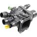 Thermostat, Kühlmittel 4006414 Thermostat, Kühlmittel 4006414