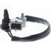 Vemo Sensor, Außentemperatur V22-72-0051