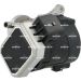 AGR-Ventil 48737 AGR-Ventil 48737