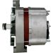 Generator 8EL 012 584-221