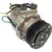 Kompressor, Klimaanlage ACP 943 000S Kompressor, Klimaanlage ACP 943 000S