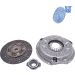 Blue Print Kupplungssatz ADN130108