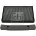 FEBI BILSTEIN 26678 Innenraumfilter