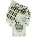Generator 155.900.090.130 Generator 155.900.090.130