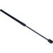 Gasfeder, Koffer-/Laderaum 12-0102 Gasfeder, Koffer-/Laderaum 12-0102