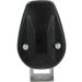 PSH Starter +Line Original 550.202.093.010