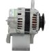 Generator 705.507.040.130 Generator 705.507.040.130