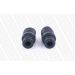 Monroe Staubschutzsatz, Stoßdämpfer PROTECTION KIT PK310