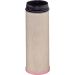 Hengst Filter Sekundärluftfilter E1873LS Hengst Filter Sekundärluftfilter E1873LS
