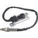 Metzger NOx-Sensor, NOx-Katalysator 0899242