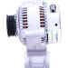 Generator 125.513.070.050 Generator 125.513.070.050