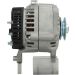 Generator 516.501.055.090 Generator 516.501.055.090