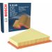 BOSCH F 026 400 149 Luftfilter