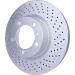 Bremsscheibe 8DD 355 125-031 Bremsscheibe 8DD 355 125-031