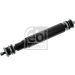 FEBI BILSTEIN 20312 Stoßdämpfer