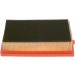 Luftfilter F 026 400 589